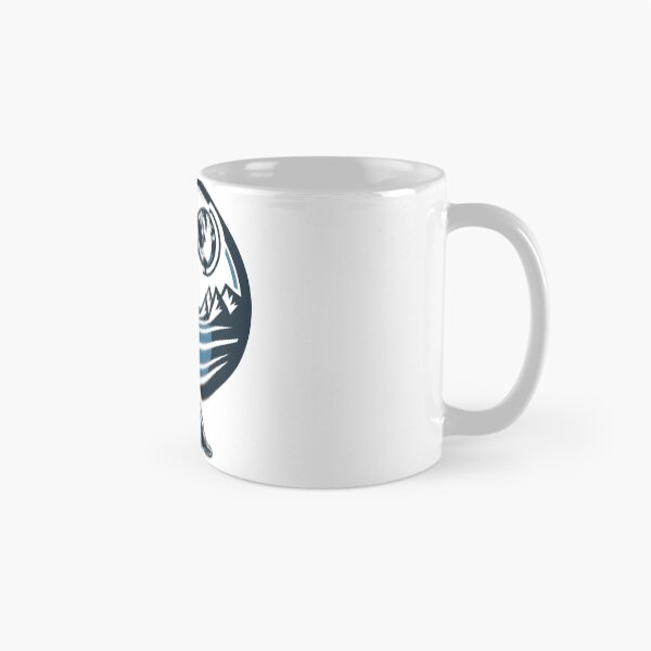 Item preview, Travel is my passion and i am passionate about travel, designed and sold by vectorillus.