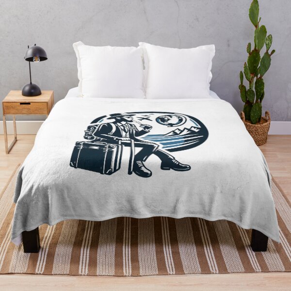Item preview, Travel is my passion and i am passionate about travel, designed and sold by vectorillus.