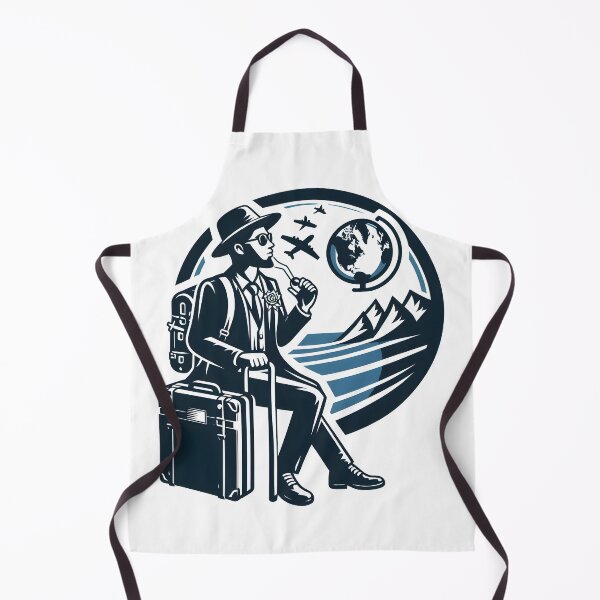 Item preview, Travel is my passion and i am passionate about travel, designed and sold by vectorillus.