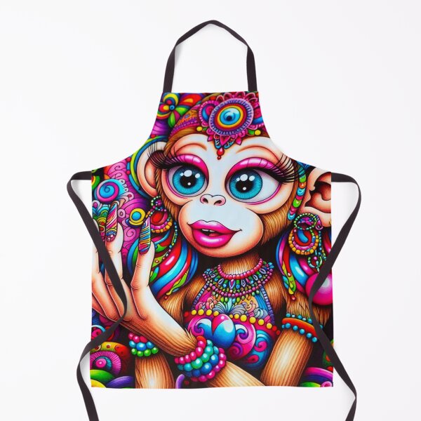 Item preview, The nail technician designed and sold by Osher-BioArt.