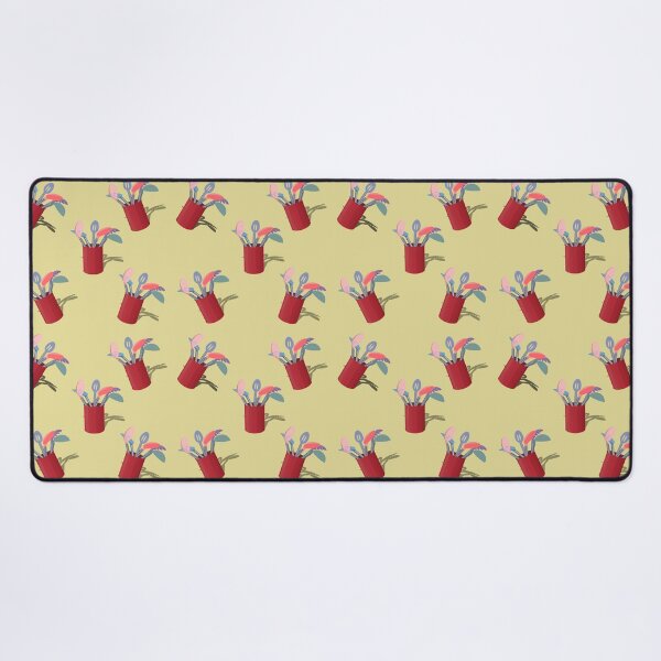 Item preview, KITCHEN FRIENDS kitchen helpers designed and sold by Posteria.