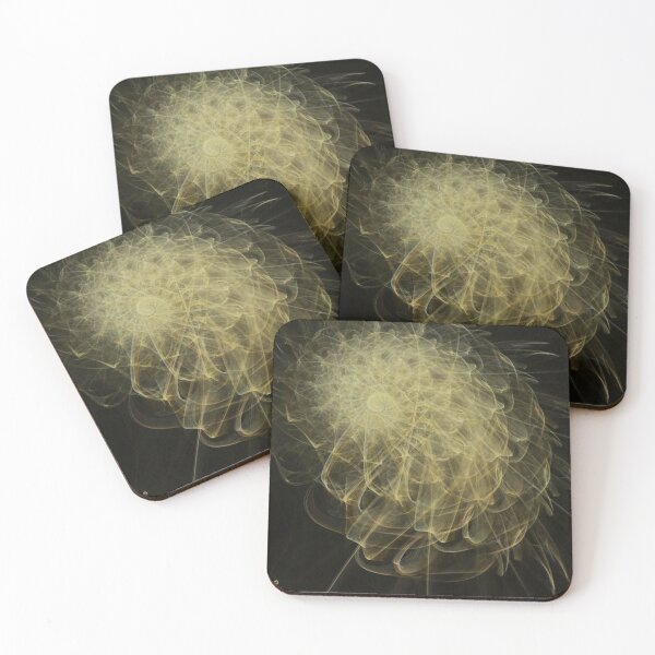 Item preview, Weeds & Thorns designed and sold by Dana Haynes.
