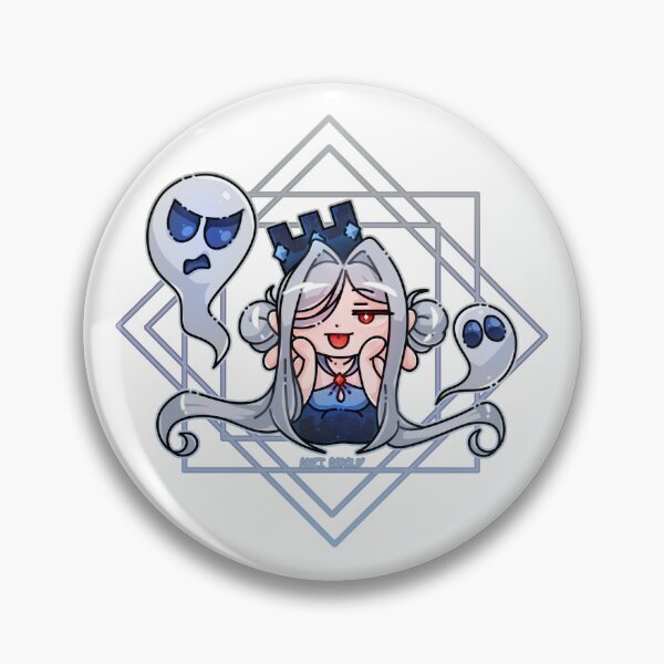 Item preview, Happy Halloween | ANET GAROL - Stikers #3 designed and sold by AnetGarol.