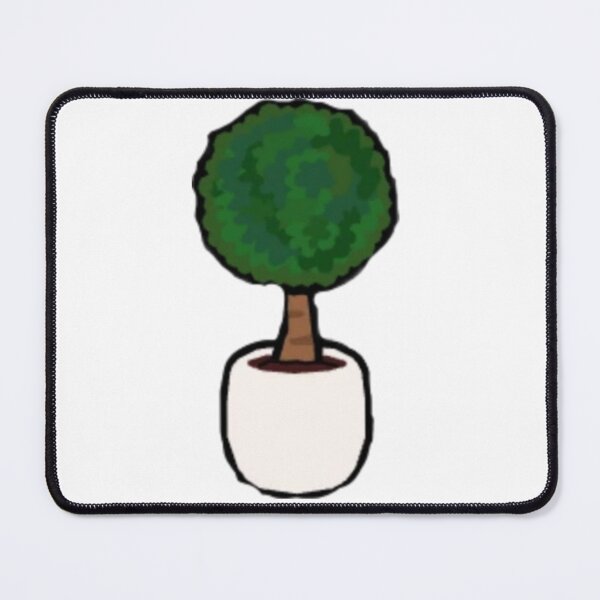 Item preview, Plant designed and sold by Mara's designs.
