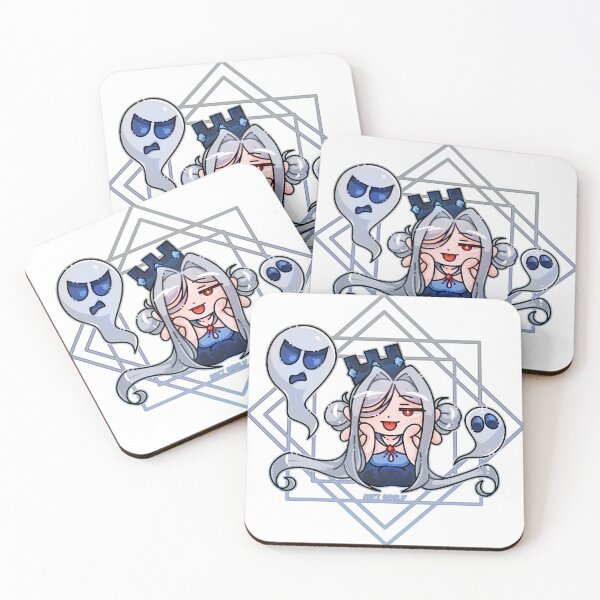 Item preview, Happy Halloween | ANET GAROL - Stikers #3 designed and sold by AnetGarol.