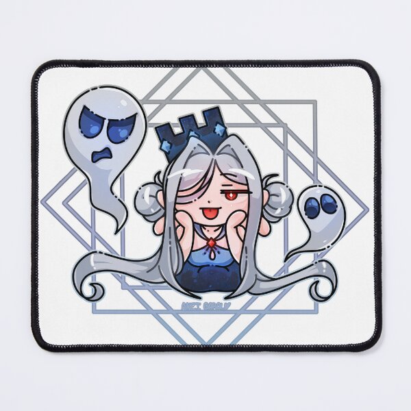 Item preview, Happy Halloween | ANET GAROL - Stikers #3 designed and sold by AnetGarol.