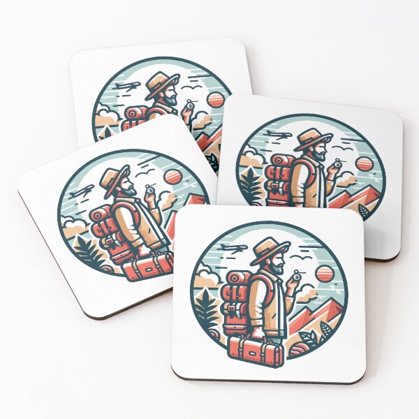 Item preview, Travel is my passion and i am passionate about travel, designed and sold by vectorillus.