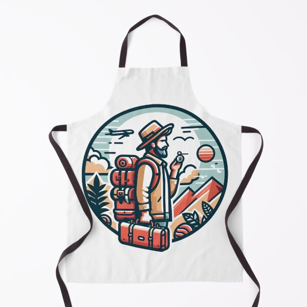 Item preview, Travel is my passion and i am passionate about travel, designed and sold by vectorillus.