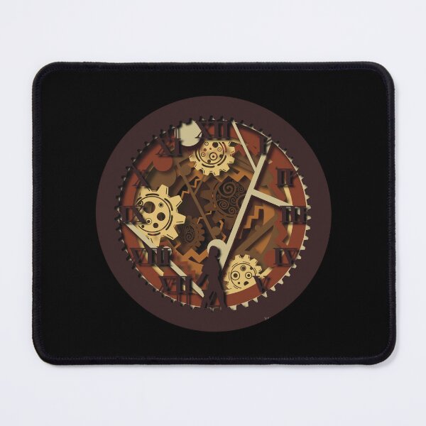 Item preview, Marching On designed and sold by Lantern-Light.