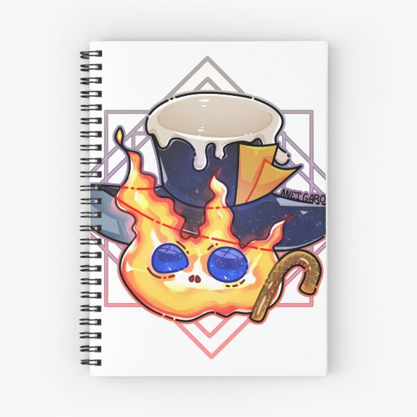 Item preview, Happy Halloween | ANET GAROL - Stikers #4 designed and sold by AnetGarol.