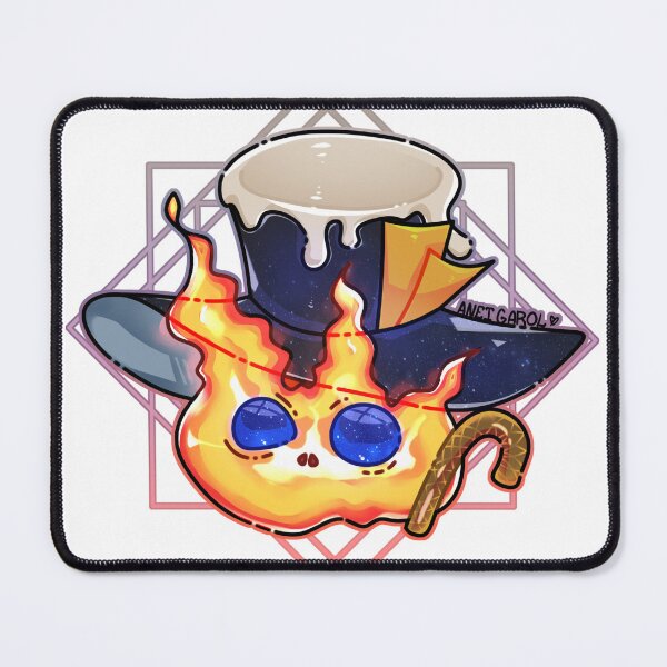 Item preview, Happy Halloween | ANET GAROL - Stikers #4 designed and sold by AnetGarol.