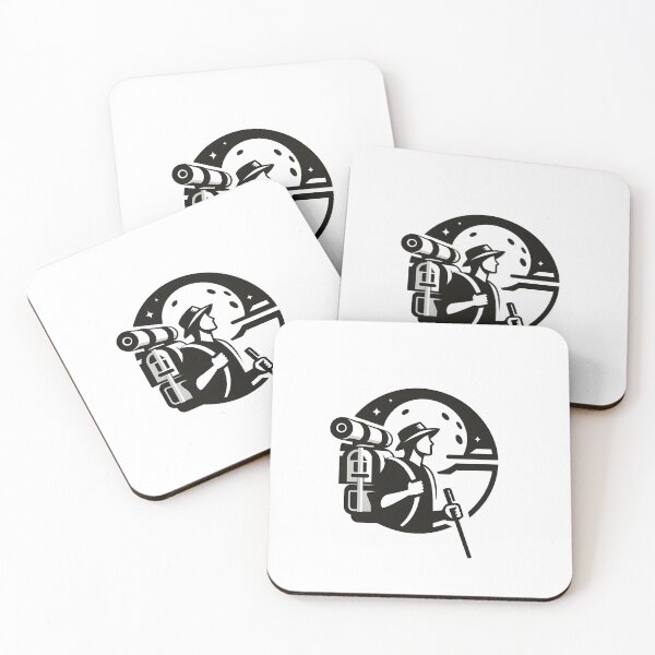 Item preview, Travel is my passion and i am passionate about travel, designed and sold by vectorillus.