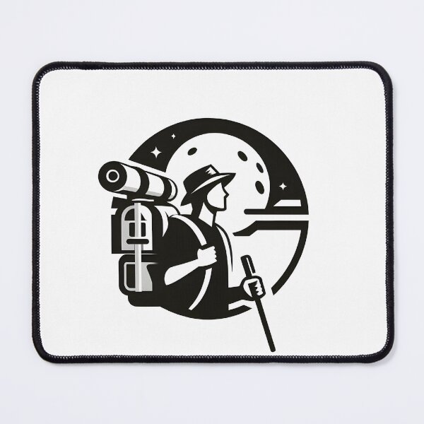 Item preview, Travel is my passion and i am passionate about travel, designed and sold by vectorillus.