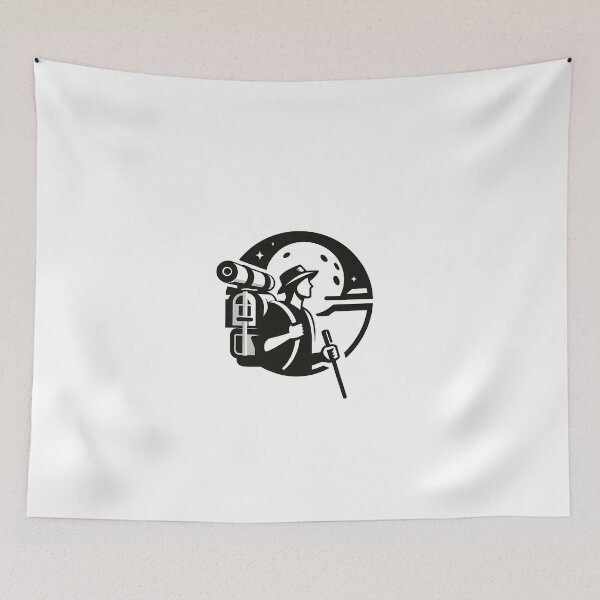 Item preview, Travel is my passion and i am passionate about travel, designed and sold by vectorillus.
