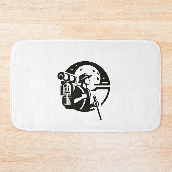 Item preview, Travel is my passion and i am passionate about travel, designed and sold by vectorillus.