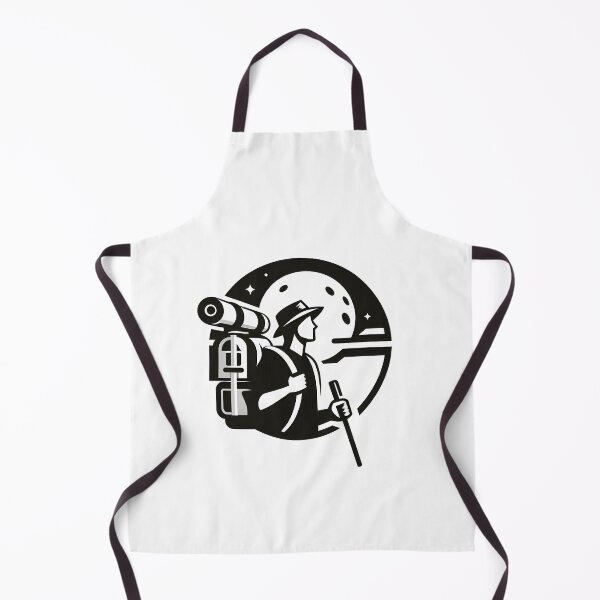 Item preview, Travel is my passion and i am passionate about travel, designed and sold by vectorillus.
