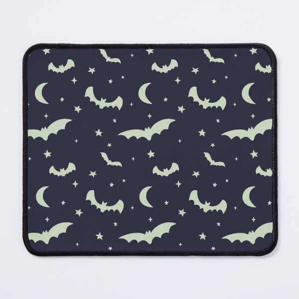 Item preview, Frickin' Bats! designed and sold by EmReys.