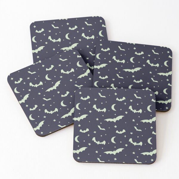 Item preview, Frickin' Bats! designed and sold by EmReys.
