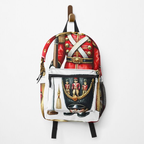 Item preview, Celebrate Christmas with Wonderful Gifts for Kids! designed and sold by CleanDecor.