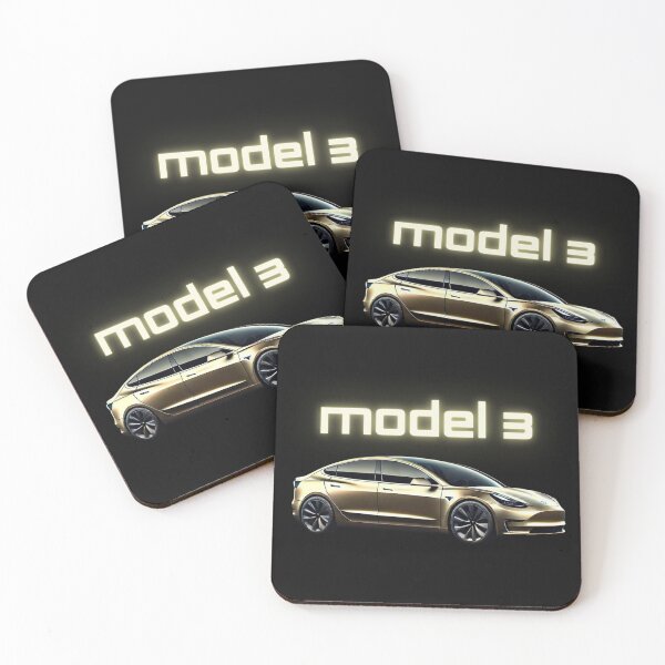 Item preview, model 3 designed and sold by TEEJAMBOREE.