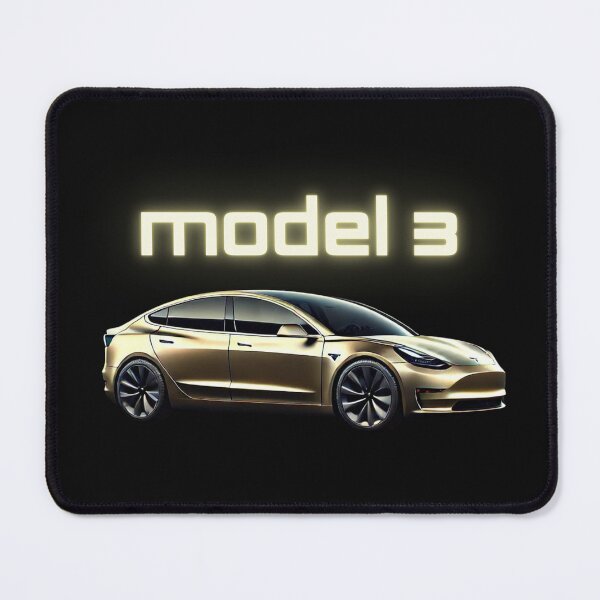 Item preview, model 3 designed and sold by TEEJAMBOREE.