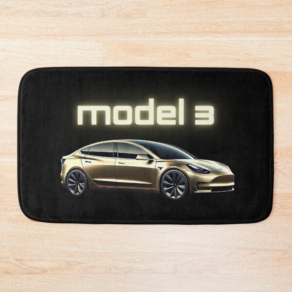 Item preview, model 3 designed and sold by TEEJAMBOREE.
