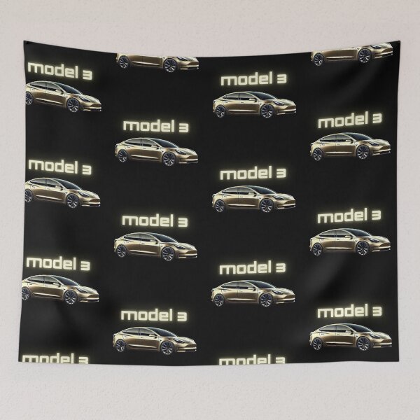 Item preview, model 3 designed and sold by TEEJAMBOREE.