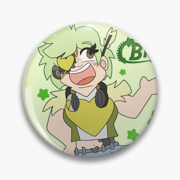 Item preview, NPCs: Kifah Chibi designed and sold by PetPyves.