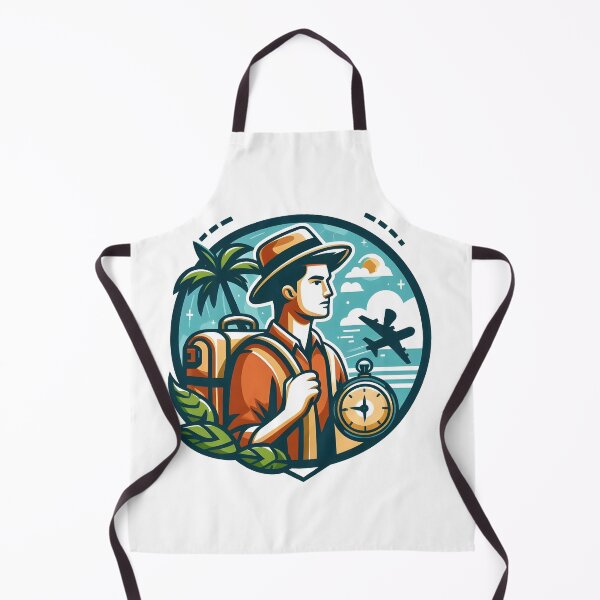 Item preview, Travel is my passion and i am passionate about travel, designed and sold by vectorillus.