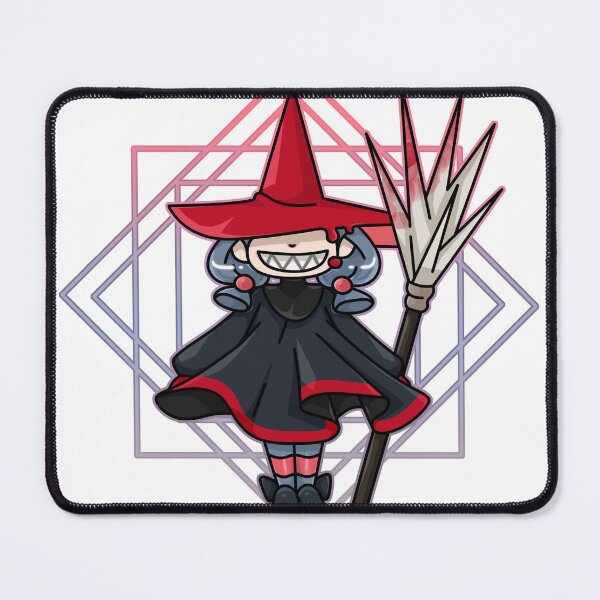 Item preview,  Happy Halloween | ANET GAROL - Stikers #5 designed and sold by AnetGarol.