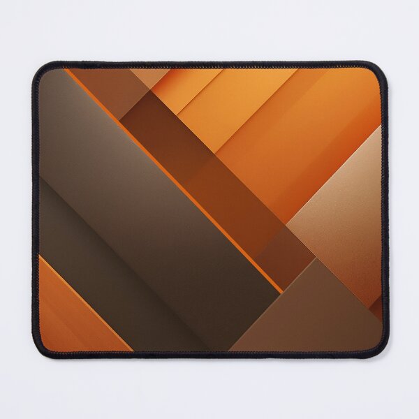 Item preview, Geometric Abstraction 1 designed and sold by Synthografie.