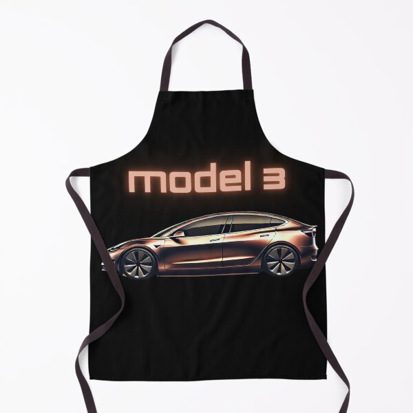 Item preview, Copy of model 3 designed and sold by TEEJAMBOREE.