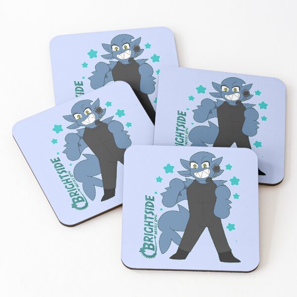 Item preview, NPCs: Caspian Chibi designed and sold by PetPyves.
