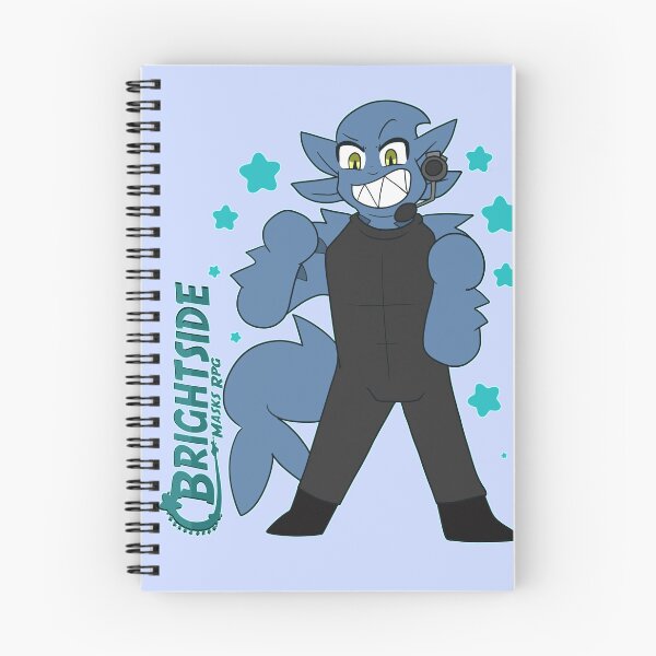 Item preview, NPCs: Caspian Chibi designed and sold by PetPyves.