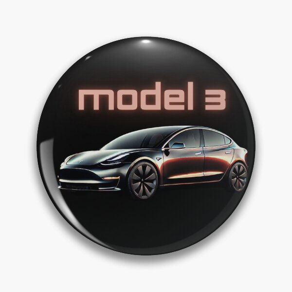 Item preview, model 3 designed and sold by TEEJAMBOREE.