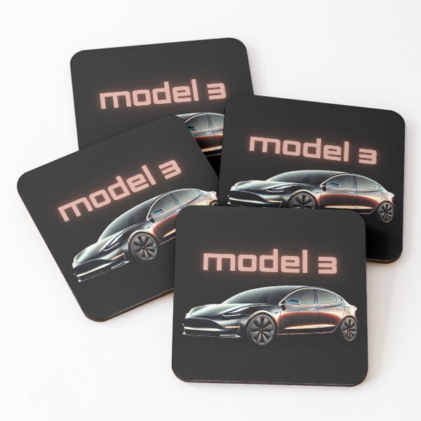 Item preview, model 3 designed and sold by TEEJAMBOREE.