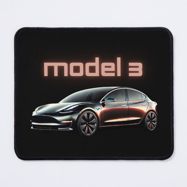 Item preview, model 3 designed and sold by TEEJAMBOREE.