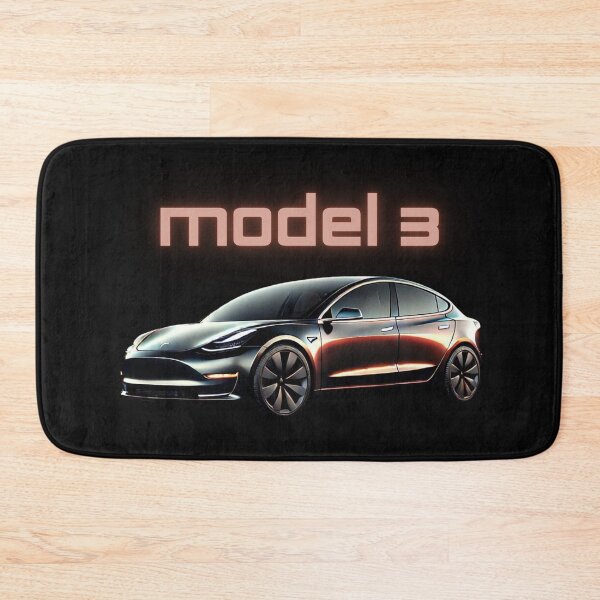Item preview, model 3 designed and sold by TEEJAMBOREE.