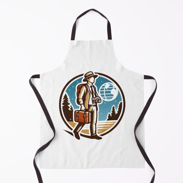 Item preview, Travel is my passion and i am passionate about travel, designed and sold by vectorillus.