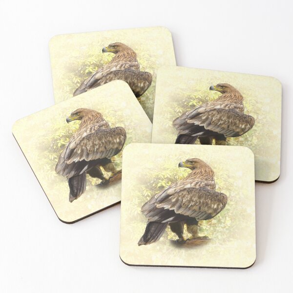Item preview, Eagle designed and sold by Guardi71.