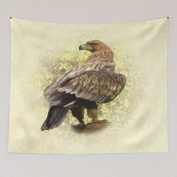 Item preview, Eagle designed and sold by Guardi71.