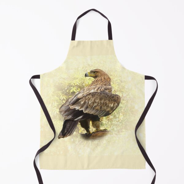 Item preview, Eagle designed and sold by Guardi71.