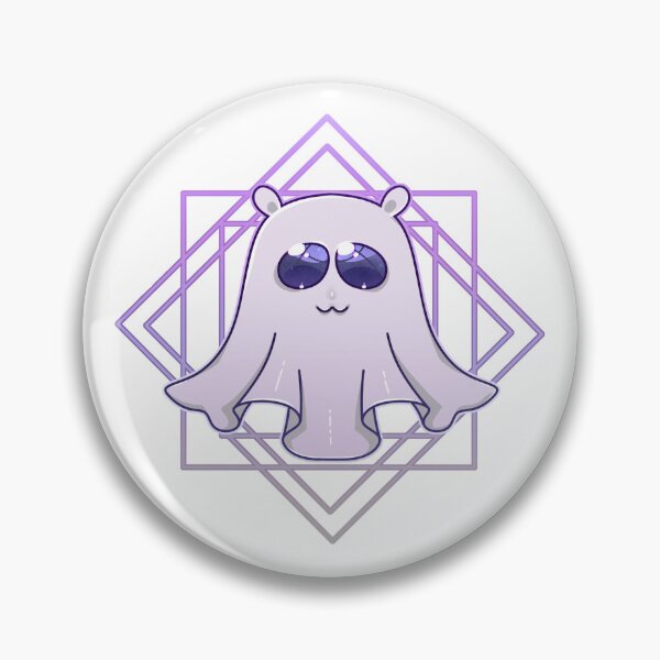 Item preview, Happy Halloween | ANET GAROL - Stikers #8 designed and sold by AnetGarol.