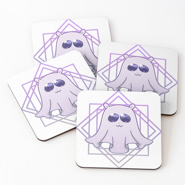 Item preview, Happy Halloween | ANET GAROL - Stikers #8 designed and sold by AnetGarol.