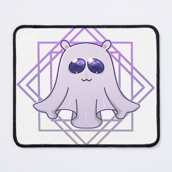 Item preview, Happy Halloween | ANET GAROL - Stikers #8 designed and sold by AnetGarol.