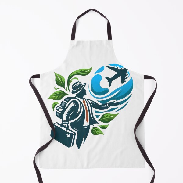 Item preview, Travel is my passion and i am passionate about travel, designed and sold by vectorillus.