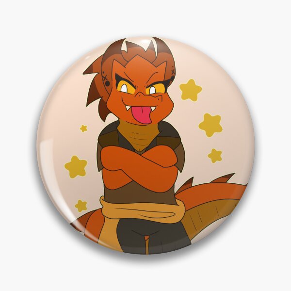 Item preview, NPCs: Raajih Chibi designed and sold by PetPyves.
