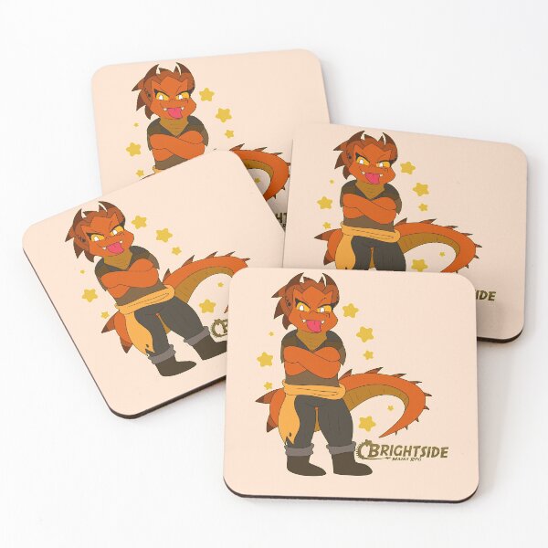 Item preview, NPCs: Raajih Chibi designed and sold by PetPyves.