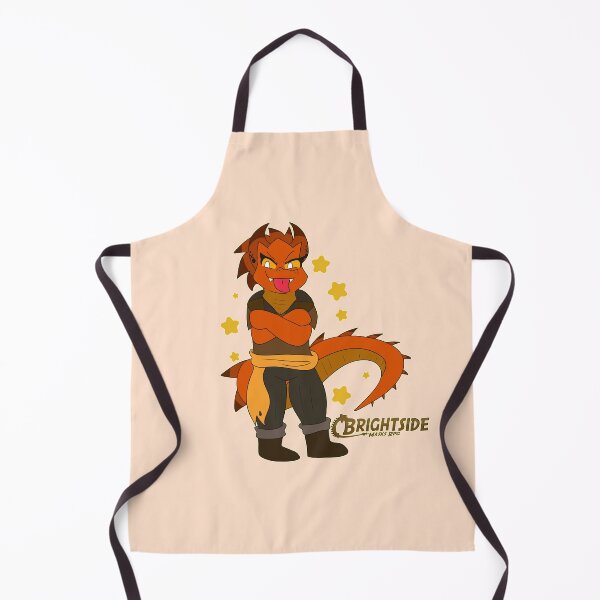 Item preview, NPCs: Raajih Chibi designed and sold by PetPyves.