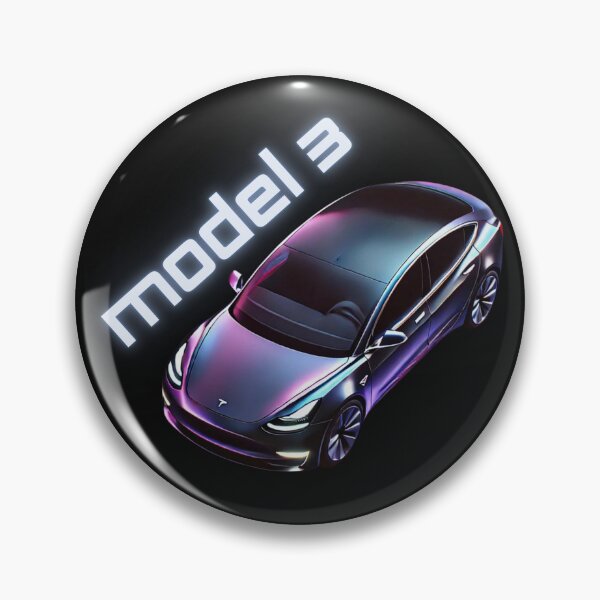 Item preview, model 3 designed and sold by TEEJAMBOREE.